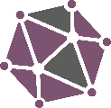stysa-group